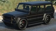 (Image via GTA wiki Fandom)